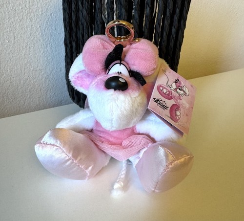 Diddlina ballerina - diddlina,