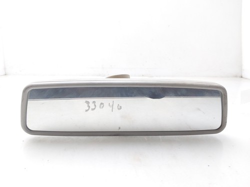 3b0857511 spiegel volkswagen - spiegel,