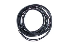 Kabelbaum für Zündapp DBK