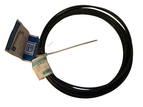 Neu unterdruckschlauch 4mmx10m - neu,