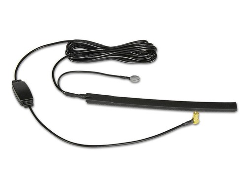 Zenec eacc dab2 - zenec, dab+