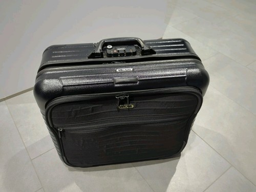 Rimowa compact trolley - compact, /