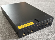 Pioneer Pac-K1 Laseractive
