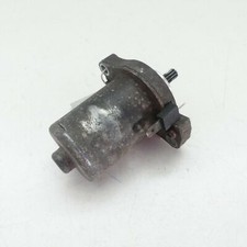 original Yamaha Aerox YQ 50  YH 50 Why Anlasser  starter motor  4CU-H1800-10  1