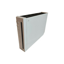  Nintendo Wii Konsole Defekt