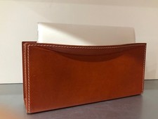 Design Büro Briefsortierer