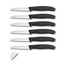 Gemüsemesser Obstmesser