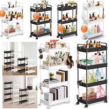 Rollwagen Servierwagen