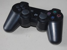 PS3 / PLAYSTATION 3 GAMEPAD /