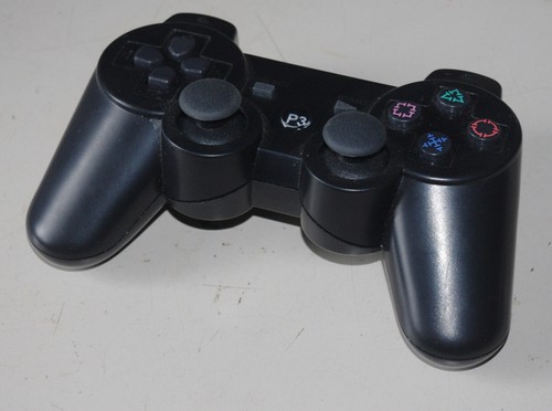 Ps3 playstation gamepad - ps3,