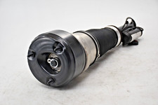 Mercedes-Benz W221 Original