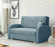 Sofa Vemdalen Soft II mit