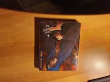 the boondock saints steelbook