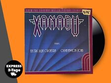 205 043 Electric Light