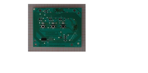 Ebd waschmaschinen elektronik - ebd,
