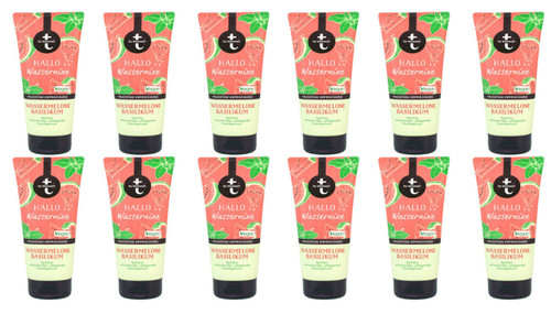 12x tetesept aroma - 12x,