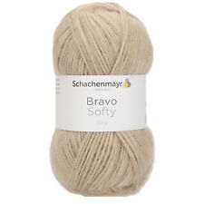 BRAVO SOFTY von Schachenmayr -