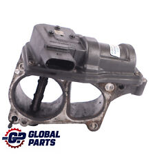 Drossel Klappe Audi Q7 4L VW Touareg 7L 3.0 TDI Diesel Ventil Klappe 059129593H