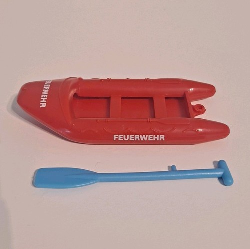 Playmobil feuerwehr - playmobil, ✨️feuerwehr