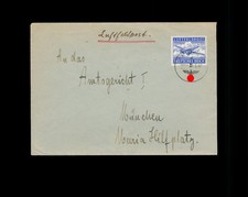 Adolf Lechner Generalleutnant