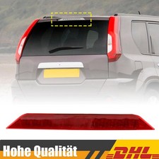 3. Bremslicht Bremsleuchte