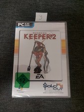 DUNGEON KEEPER 2 - PC CD ROM -