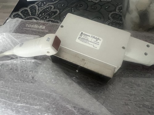 Kardio sonde geprüft - 3s,