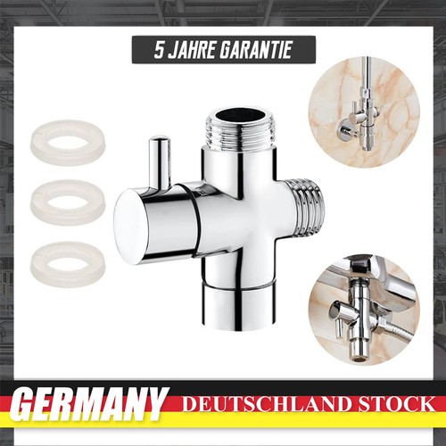 Wege wasserhahn 2 - 3,