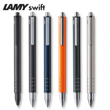 Lamy swift tintenroller - swift,