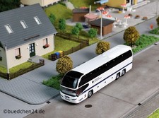 Neoplan Cityliner 07 - THW LV