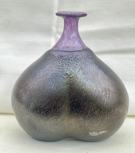 Bertil vallien kosta boda - bertil, vase