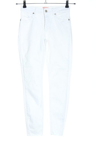 Only hüftjeans damen jeans - hüftjeans,