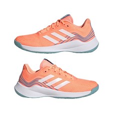 Adidas novaflight - novaflight, w