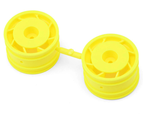 Kyosho felgen hinten ultima - 8d,