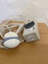 Ultraschallsonde GE