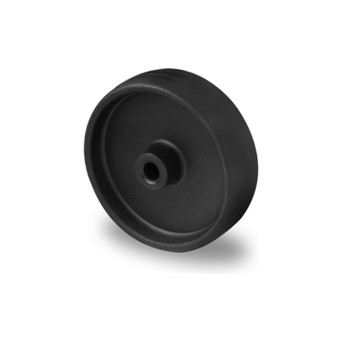 Cascoo rad 125 serie - 125, mm
