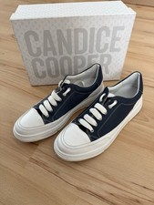 Candice Cooper Damen Sneaker