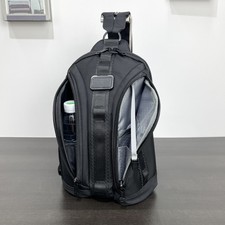 Tumi Alpha BravoKnight Sling
