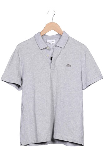 Lacoste poloshirt herren - lacoste,
