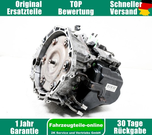 Opel insignia af40 m36 - insignia, a