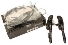 Campagnolo Super Record 11