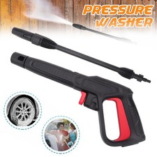 16 MPa Auto Hochdruckreiniger