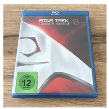 Star trek raumschiff - trek,