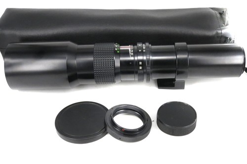 Maginon serie tele 1 8 - g, mc