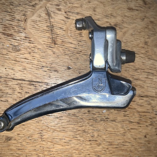 Campagnolo chorus band - campagnolo,