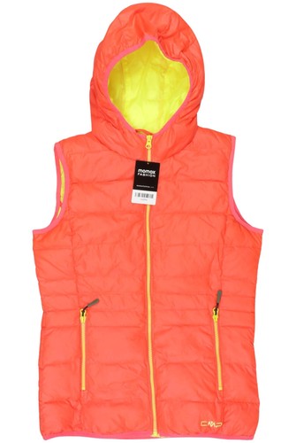 Cmp jacke mädchen mantel - cmp,