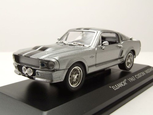 Ford shelby mustang 500 - ford,