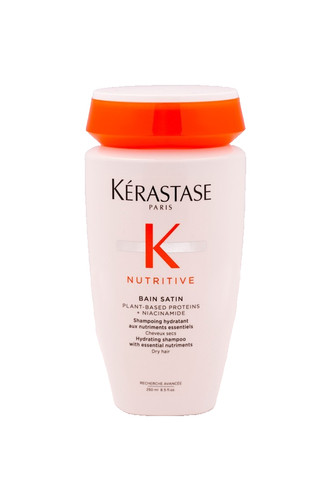 Kérastase nutritive bain - kérastase,