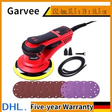 Exzenterschleifer 50mm