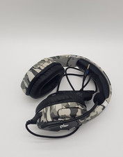 Trust Gaming Headset GXT 488